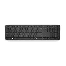 Dell Pro 5 KB526