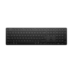 HP Multi-Device Dual-Mode 495K