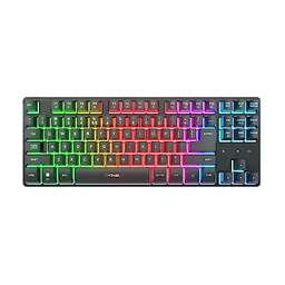 Trust GXT831 Thado TKL
