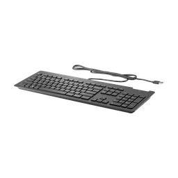 HP Slim v2