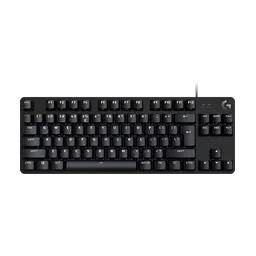 Logitech G413 TKL SE