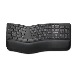 Kensington Pro Fit Ergo