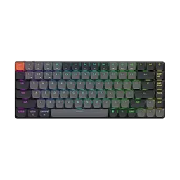 Keychron K3