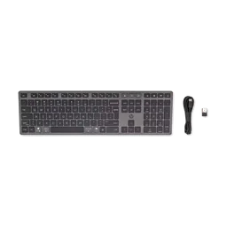 HP 720 MultiDevice