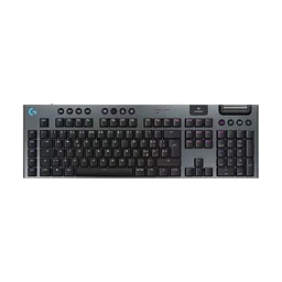 Logitech G915 X Lightspeed