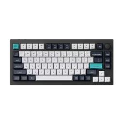 Keychron Q1 Max