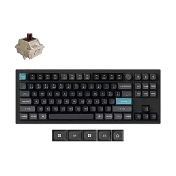 Keychron Q3 Ultra