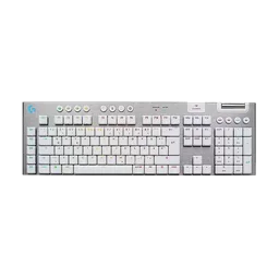 Logitech G915 X Lightspeed