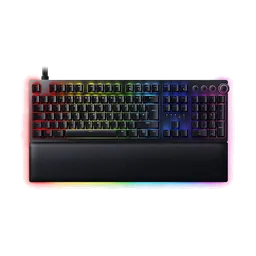 Razer Huntsman V2 Analog