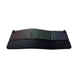 Razer Pro Type