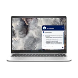 Dell Pro 16 Plus