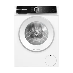 Bosch WGN264AWDN