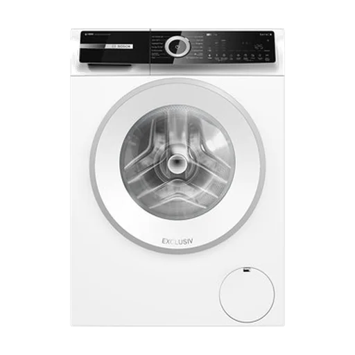 Bosch WGN264AWDN