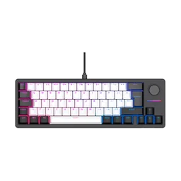 Qpad Loop 65 Model 1