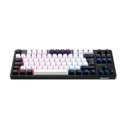Qpad Loop TKL Model 3