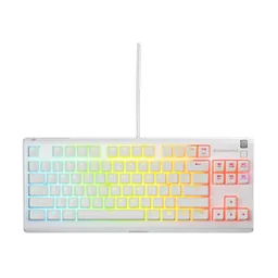 SteelSeries Apex 3 TKL