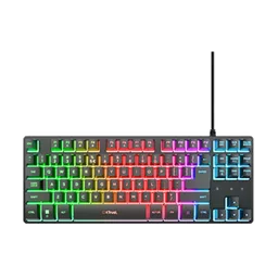 Trust GXT 833 Thado TK