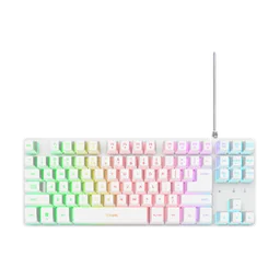 Trust GXT833 Thado TKL