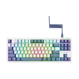 Trust GXT 872 Zyra
