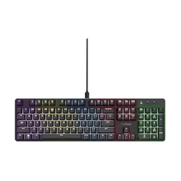 Trust GXT 871 Zora