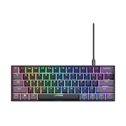 Trust GXT 867 ACIRA