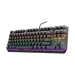 Trust GXT834 Callaz TKL