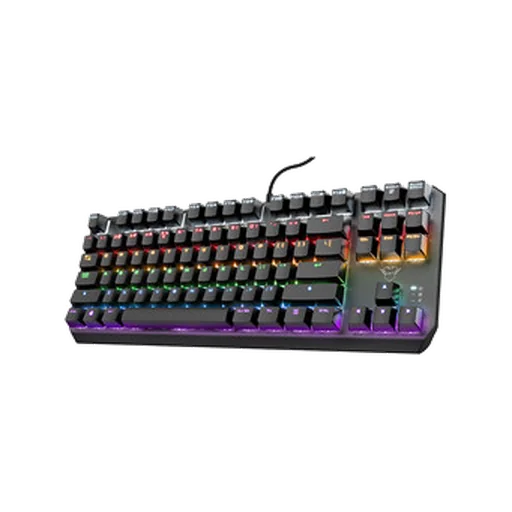 Trust GXT834 Callaz TKL