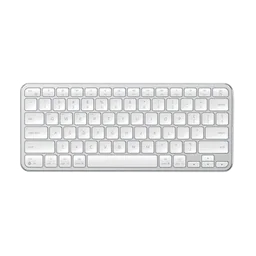 Satechi Slim EX1