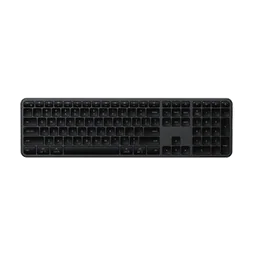 Satechi Slim EX3