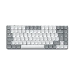 Satechi SM1 Slim
