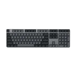 Satechi SM3 Slim