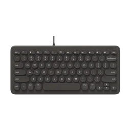Connect 12C