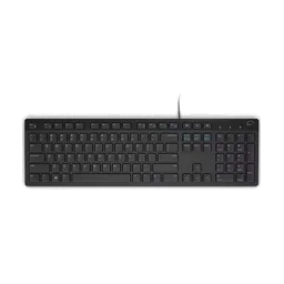 Dell KB216