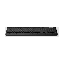 Microsoft QSZ-00030