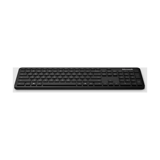 Microsoft QSZ-00030