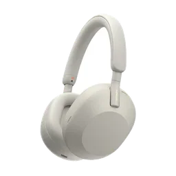 Sony WH-1000XM5