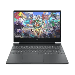 HP Victus 15