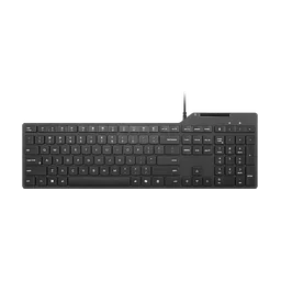 Lenovo Plunger