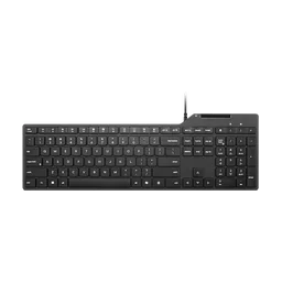 Lenovo Smartcard Keyboard 5000