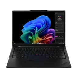 Lenovo ThinkPad T14s Gen 6