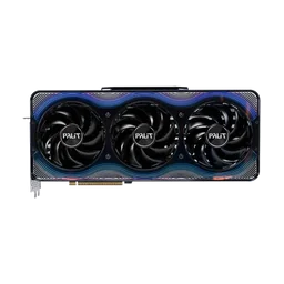 Palit GeForce RTX 5090 GameRock OC