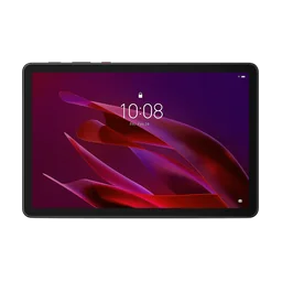 Lenovo ThinkTab X11 Gen 1