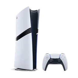 Sony PlayStation 5 Pro