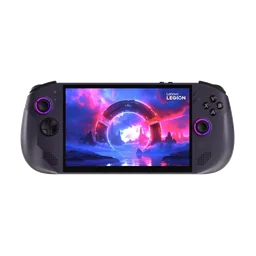 Lenovo Legion Go S