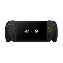 Asus ROG Xbox Ally X
