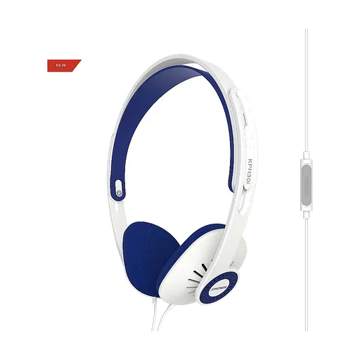 Koss KPH30i