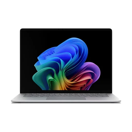 Microsoft Surface Laptop 8 15