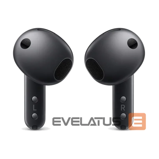 Samsung Galaxy Buds 4 EU R540