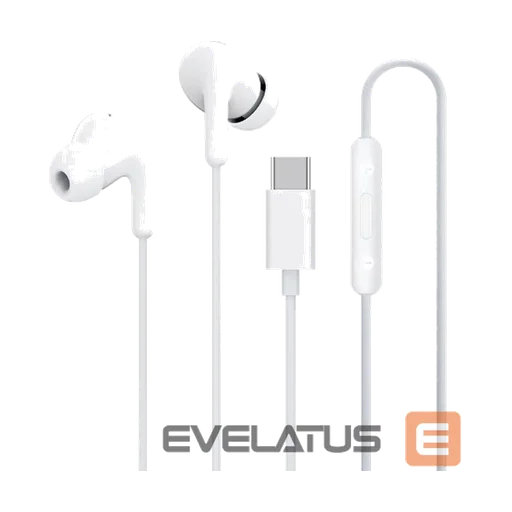 Xiaomi BHR8931GL