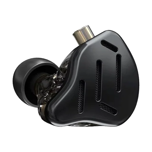 KZ ZAX NO MIC
